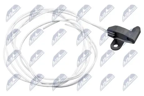 Датчик наружной температуры NTY ECTRE001