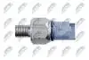 Датчик тиску Г/П керма Citroen/Peugeot NTY ECW-CT-000 (401509, 9632675080, 9677899580) (фото 3)