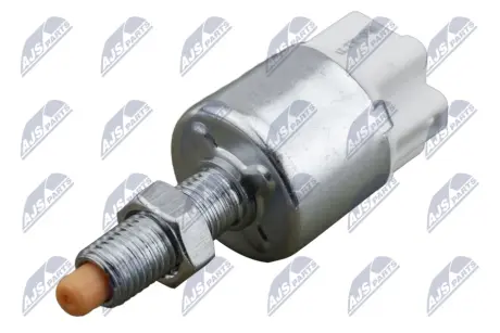 Вимикач ліхтаря системи гальмуванняя NTY ECWTY000