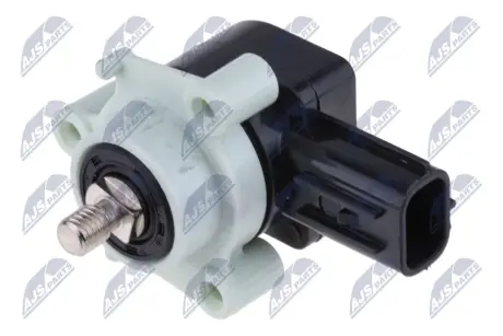 Датчик рівня регулювання фар NTY ECXHD000