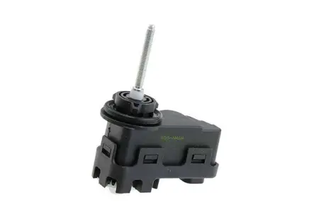 Корректор фары NTY ECXHY000