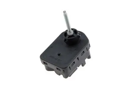 Корректор фары NTY ECXTY000