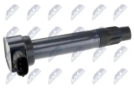 Катушка зажигания NTY ECZMS013