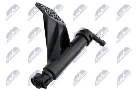 Kia sorento ii 12- /lewy/ NTY EDSKA005