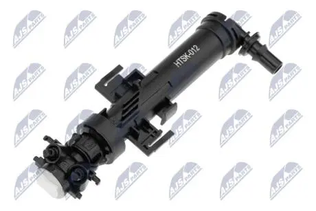 Привод(актуатор) омывателя фар NTY EDSSK012