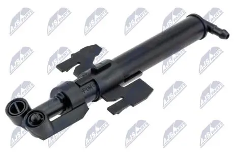 Форсунка омивача фар NTY EDSVV013