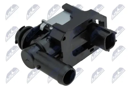 Клапан зливу парів палива NTY EFPNS002