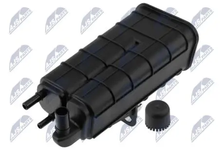 Абсорбер NTY EFPRE008