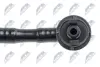 Audi a3 1.8tfsi 2009-,tt 1.8tfsi 2008-,skoda octavia ii 1.8tsi 2009-,vw passat b7 1.8tsi 2010- NTY EFPVW003 (06H133781CB, 06H133781CC, 06H133781CK) (фото 5)