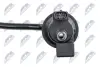 Audi a3 1.8tfsi 2009-,tt 1.8tfsi 2008-,skoda octavia ii 1.8tsi 2009-,vw passat b7 1.8tsi 2010- NTY EFPVW003 (06H133781CB, 06H133781CC, 06H133781CK) (фото 7)