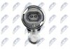 Клапан положення фаз распредвала Chevrolet Captiva 2.4 11-/Opel Antara 2.0/2.4 06-/Insignia A 2.0 08- NTY EFR-PL-000 (фото 4)