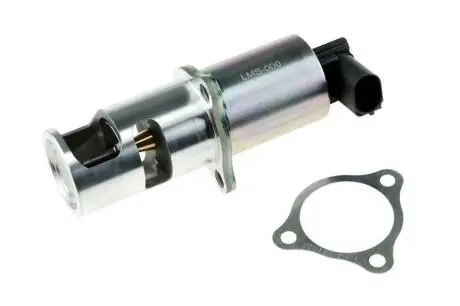 Клапан EGR 1.9 dCI NTY EGRMS000