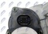 Клапан з радіатором AGR системи EGR VAG A3/Q3/Octavia/Suberb/Caddy III/Golf VI/Passat 1.6Tdi/2.0Tdi NTY EGR-VW-007 (фото 5)
