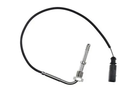 Датчик температуры сажевого фильтра NTY EGTAU009