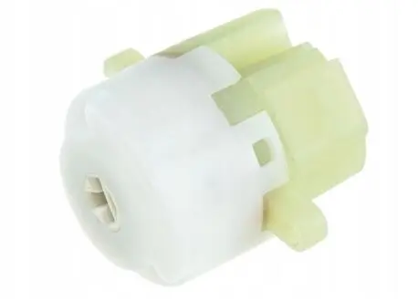 Контактная группа замка зажигания NTY EKSNS000