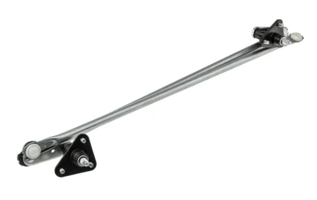 Трапеция дворников Carisma, Space Star NTY EMWMS001