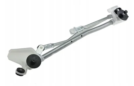 Трапеция дворников Micra K12 (2002-2010) NTY EMWNS002