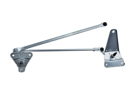 Трапеция стеклоочистителей NTY EMWPE001