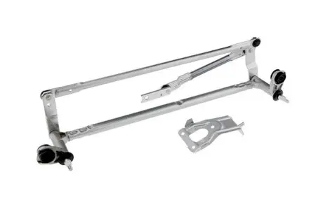 Трапеція склоочисників NTY EMWVW005