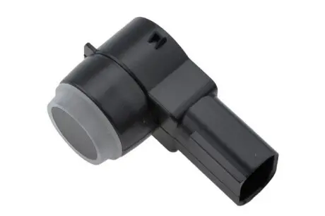 Датчик парктроника NTY EPDCCT001