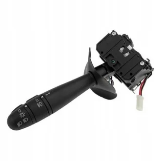 Переключатель света фар и поворотов NTY EPERE050