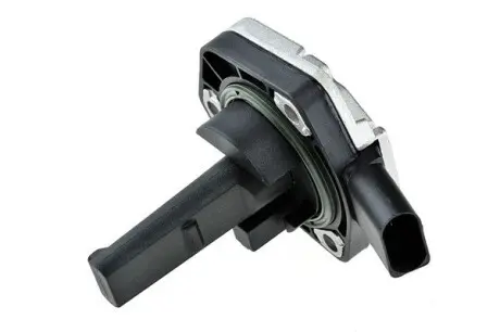 Датчик уровня масла NTY EPOAU000