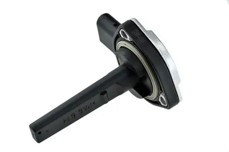 Датчик уровня моторного масла NTY EPO-BM-000