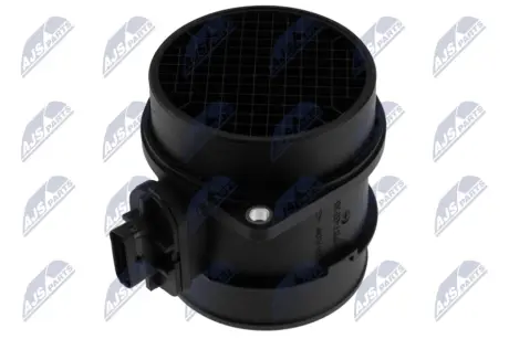 Датчик масової витрати повітря NTY EPPHY511