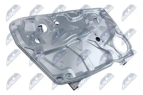 Оливний піддон NTY EPSVW001