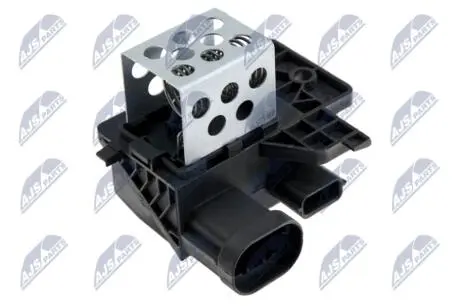 Блок реле NTY ERDRE017