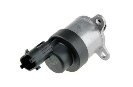 Клапан ТНВД NTY ESCVRE001