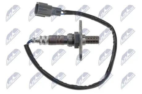 Датчик кислорода (лямбда зонд) NTY ESLTY013