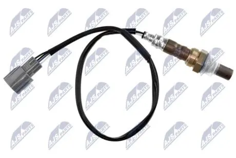 Датчик кислорода (лямбда зонд) NTY ESLTY038