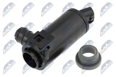 Насос склоомивача NTY ESPKA003