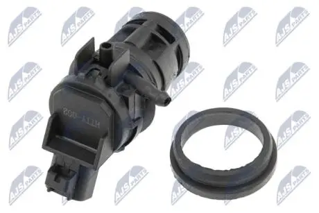 Насос склоомивача NTY ESPTY002