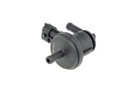 Клапан абсорбера паров топлива NTY ETV-HY-001