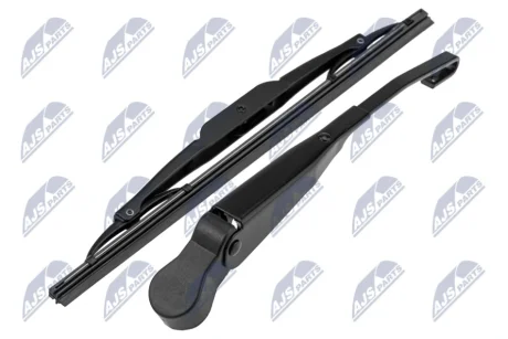 Важіль склоочисника NTY EWBFR002