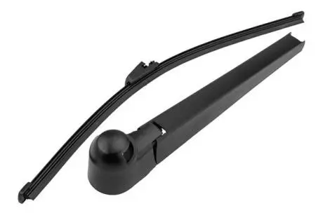 Важіль склоочисника заднього VW Touran NTY EWBVW001