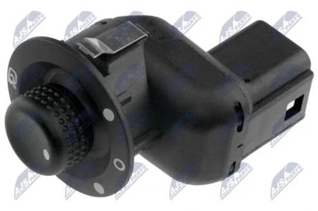 Перемикач дзеркала NTY EWSRE006