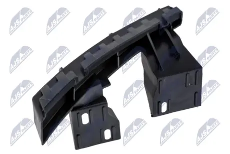 Кріплення бампера NTY EZCAU226