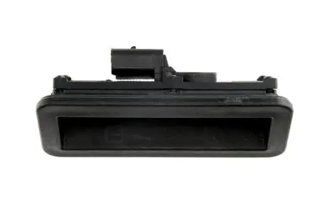 Ручка (кнопка) открытия крышки багажника NTY EZCFR028