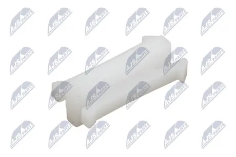 Фіксатор замка капота NTY EZCFR184