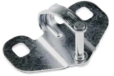 Петля замка дверей NTY EZCFT008