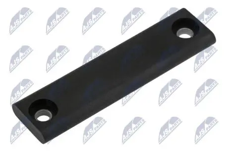 Упор дверей NTY EZCFT115