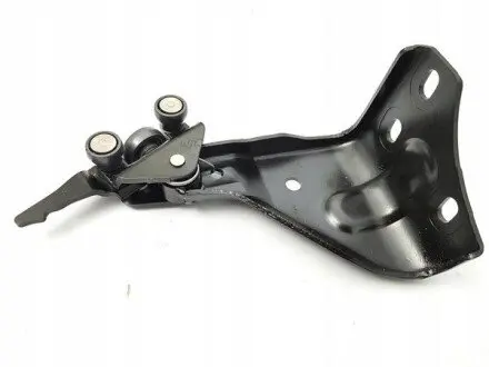 Ролик сдвижной двери (правый нижний) NTY EZCFT118