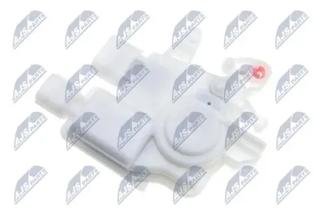 Замок передней двери NTY EZCHD005