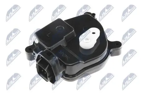 Замок передней двери NTY EZCHY504