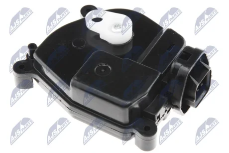 Замок передней двери NTY EZCHY506