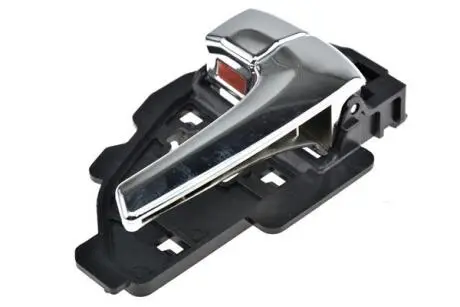 Ручка двери внутренняя правая hyundai ix35 - tucson (2010-2015) NTY EZCHY539