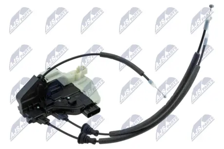 Автозапчастина NTY EZCHY630